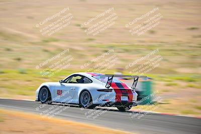 media/Jun-01-2024-Speed Ventures (Sat) [[e1c4d3acdb]]/Red Group/Session 1 (Turn 6)/